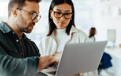 Screenshot 2024-09-13 103227.png